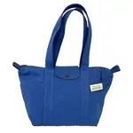 Сумка-шоппер Le Pliage Canvas Xl LONGCHAMP, basic set (bag) - фото 2