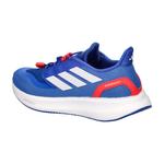 Детские кроссовки adidas PUREBOOST 5 K - фото 3