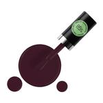 Лак для ногтей Douglas Collection, 30 - pour me wine, 10 мл - фото 2