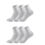 Инвентарь для бадминтона LINING, белый - фото 4