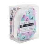 Компактный стайлер Ultra Pink Mint, Tangle Teezer - фото 2