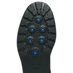 Ботинки Geox Spherica EC7, черный - фото 8