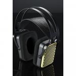 Проводные наушники Avantone Pro Planar the II Reference-Grade PLANAR THE II CREME - фото 4