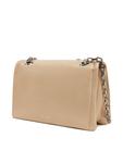 Сумочка A1W30173 Karl Lagerfeld, бежевый - фото 4