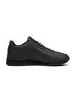 Кроссовки PUMA ST Runner V4, Black - фото 4