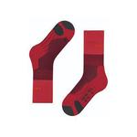 Носки женские Falke Tk2 - фото 5