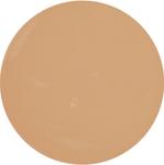 Фито-Cernes eclat Консилер - N4 Sisley-Paris, оттенок 4 Medium - фото 3