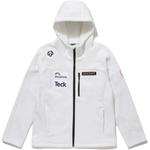 DESCENTE Куртка Unisex, Black - фото 8