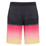 Шорты для плавания O´neill Hyperfreak Heat Block 21´´, черный - фото 2