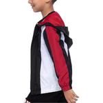 Детская куртка Jordan, черный - фото 7