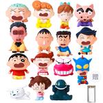 Коробки-сюрпризы TOP TOY - фото 5