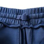 Школьные брюки Under Armour, синий - фото 6