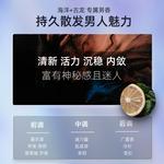 Набор мужской для ухода SOLEHE - фото 4