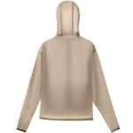 CAMEL Защитная одежда от солнца унисекс, Clear Mist Green - фото 5