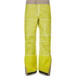 Брюки Black Crows Freebird Xpore Black Crows, Dark Beige - фото 3