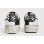 Кроссовки Pepe Jeans PLS31568, белый - фото 6