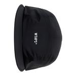 WTAPS Бейсболка унисекс черная, Green - фото 3