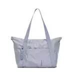 Сумка-шоппер Mandarina Duck Md 20 qmt44, серый - фото