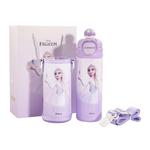 Термокружка Disney, maruko - фото 4