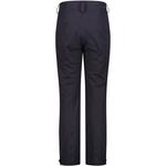 Штаны лыжные штаны Cmp, серый - фото 2