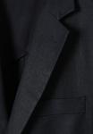 Пиджак-блейзер MATEO TATUUM, темно-синий - фото 7