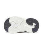 Обувь для малышей, кроссовки Big Wasp, бежевый/синий - фото 5