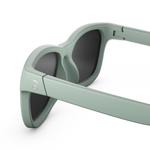 Солнцезащитные очки для походов - MH B140 - дети 2 - 4 лет - категория 3 хаки Quechua - фото 7