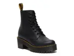 Ботильоны Sanguine  Bootie Dr. Martens, черный - фото