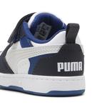 Кроссовки Rebound V6 Lo для детей PUMA - фото 2