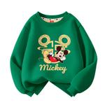 Детский свитшот Disney, Di Tifu Jasper - фото