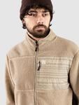 Свитер Oxbow R2Warmedup Sweater, rock - фото 4