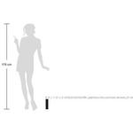 Эпилятор Venus Smooth Sensitive, Gillette - фото 2