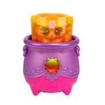 Magic Mixies S4 Magical Gem Surprise Cauldron Sun magic mixes - фото 10