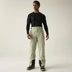 Брюки Dare2B Achieve II, бежевый - фото 9