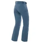 Брюки Dainese Snow P001 Dermizax EV, синий - фото 2