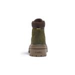 Ботинки CAMEL Martin Boots Women's - фото 11