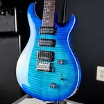 PRS SE Studio Lake Blue - фото 3