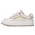 Сюрприз бокс: Feiyue 35/36/37/38/39/40 Women's Blind Box - фото 10