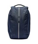 Рюкзак Samsonite Securipack, синий - фото