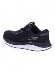 Туфли на шнуровке Skechers GO RUN PERSISTENCE 2, черный - фото 3