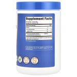 Nutricost, Глюкоманнан, без добавок, 500 г (17,9 унции) - фото 2