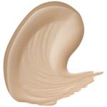HD Liquid Covering Foundation 040 Catrice, 30 ml - фото 7