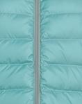 Куртка Historic, бирюзовый - фото 4