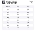 Пуховик женский темно-синий THOM BROWNE - фото 5