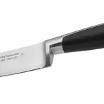 Овощной нож Arcos Kyoto, 12.5 см - фото 5