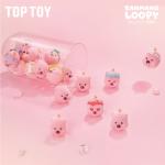 Коробки-сюрпризы TOP TOY - фото 11