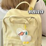 Doll Products CHUNTUSHU - фото 4