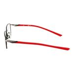 Nike Квадратные очки для мужчин, 006 - фото 5