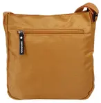 Сумка через плечо Chiemsee, желтый - фото 3