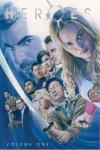 Heroes Vol. 1 (Wildstorm) - фото